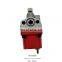 3054611 Electric Parts Flameout Solenoid Valve for Excavator Stop Solenoid Valve