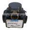 Eaton SM4-20(15)57-80/40-10-H607H hydraulic proportional servo valves SM4-20(15)57-80/40-10