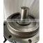 Rexroth A7V500 A7V500EL5.1RPFE0K axial piston variable pump A7V107EL A7V117EL A7V160EL A7V250EL A7V355 A7V500EL series