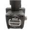 WINMOST Northman VPVC-F12/F15/F20/F30/F40-A1/A2/A3-10/02/20 series VIRIABLE DISPLACEMENT VANE PUMP VPVC-F12-A3-10