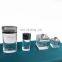 plexiglass manufacture transparent printing service plastic cnc plastic machining Acrylic part fabrication