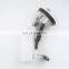 High Quality Auto Spare Parts OEM31110-2F000 Fuel Pump Assembly For Hyundai Kia Cerato Hatchback 2.0 04-09