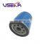 HIGH QUALITY OEM 7300876715 FOR JAPANESE CAR OIL FILTER