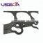 High Quality 4 Cylinder for HYUNDAI OEM 22311-23110 Cylinder Head Gaskets