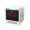 PA194I-9K1 96*96mm single phase digital panel  ac micro ammeter with analog output RS485