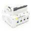 matis MT53RA automatic water level pump controller 4P c32 63 amp mcb circuit breaker
