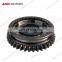 Truck Spare Parts S1700L21069-40853 1St/2Nd Synchronizer Assembly For Jac