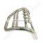 4x4 car accessories  Front Bumper Guard  Bull Bar for Hilux Vigo