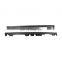 Popular Hot Carbon Fiber Side Skirt For BMW 3 Series E92 E93 M3 2008-2013