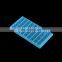 REPLACEMENT FILTER FOR PETS FOUNTAINS WATER PURIFIER
