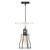 Vintage Pendant Light Iron Metal Decorative Restaurant Hotel Lamps