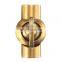 Tonghua Light Accessories Vintage Direction Adjustable Wall Lamp Joint Droplight Connector Zinc Alloy Material