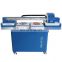 automatic t shirt digital printing machine dtg prices digital printing machine