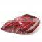 Mercedes W205 C Class Led Tail Light Auto Spare Light Part