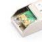 SFP+ 10G 80km CWDM optical module,  CWDM 1470nm~1610nm 10G CWDM SFP+ Transceivers