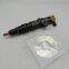 High Performance C7 C9 320 engine spares Common rail fuel injector 387-9434 3879434