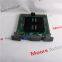 Honeywell 51405046-175 CC-PCNT01 Модуль контроллера