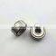 150x230x70mm Double row angular contact bearing 305283D
