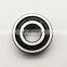 4315ATN9 Double Row Deep Groove Ball Bearing 4315 ATN9