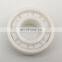 6221 CE 105X190X36mm ZrO2 Full Ceramic Ball Bearing 6221CE