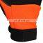 Mechanic gloves auto Industrial Construction Garden Gloves Yard Outdoor Working Hand Gloves