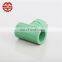 Best Welcome Fashion Factory Manufacturer New Coming Ppr Names Pipe Fittings