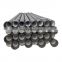 No-hub Cast Balusters Wrought Gate Ornament Ductile Iron Pipe