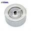 Drive Belt Idler Pulley 16604-31020 Tensioner for Toyota Sienna Lexus ES350 Tensioner 16604-0P011