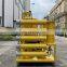 Transformer Oil Regeneration Machine Oil Filtration Dehydration Plant