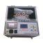 DYT series transformer oil tester / dielectric testing equipment / insulation oil bdv test kit