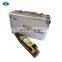 Electronic Rebound Hammer Digital Concrete Test Hammer
