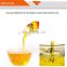 High quality Sesame Sunflower Seed Cocoa Liquor Butter Hydraulic Cold Pressing Oil Press Machine