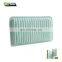 Hot Sale 17801-20040 Car Air Filter Making Machine For Toyota/Lexus