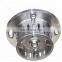 Can Move High Shear Emulsifier/Mixer/Homogenizer/Disperser With Electric Lift Emulsifier Used In Peanut Butter
