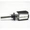 20BYGH38-0604A Stepper motor linear actuators