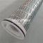 PHF-660-100L-LE UTERS replace of PECO high flow filter element