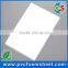 Environmental PVC Foam Sheet 20mm