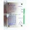 Q2HB68 stepping motor driver