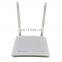 Wholesale Shandong Yatai Sc Upc 4 Port 1ge 3fe Gpon Wifi Router Modem Onu