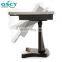 china pos computer billing machine 15 inch pos terminal pos system