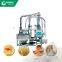 Modern whole wheat flour bread grinding machine