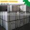 making flour out of cauliflower Factory Price commercial corn nut crushing machine
