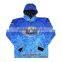Tournament Fishing Jerseys,Long Sleeve Pullover Hoody Fishing Shirts