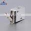 JM/JMJ Series Rotary Mechanical Valve Hand Valve Manual Control Valve JM322 JM322PP