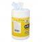 watsap+8615140601620 full automatic wet wipes canister making machine making machinery