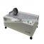 Laboratory Testing Instrument  Adhesive Tape Peel Press Roller 1 Groups Automatic Electronic Roller