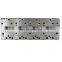 09-11920 Cylinder Head Gasket Set for Isuzu/Honda 2.6L L4, 4ZE1, Amigo, Pickup, Rodeo, Trooper, Passport