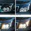 Car accessories prado 120 accessories prado 120 headlight for FJ120 2003 -2009