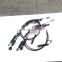 Car Auto Parts Hand Gear Shift And Select Control Cable Assy for chery  ARRIZO5   OE J60-1703090BC