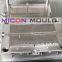 nylon cable tie mould